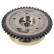 Camshaft adjuster, Thumbnail 2