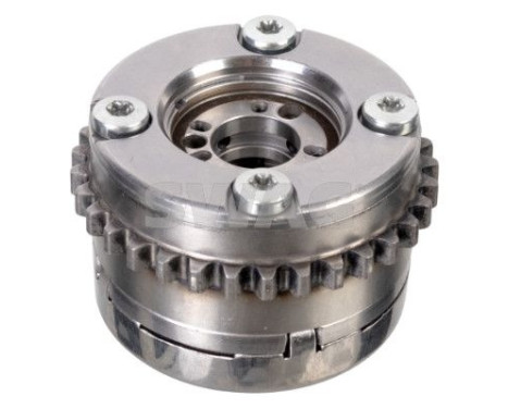 Camshaft adjuster, Image 2