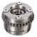 Camshaft adjuster, Thumbnail 2