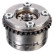 Camshaft adjuster, Thumbnail 2