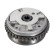 Camshaft adjuster, Thumbnail 2