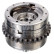 Camshaft adjuster