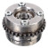 Camshaft adjuster, Thumbnail 2
