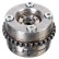 Camshaft adjuster, Thumbnail 2