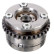 Camshaft adjuster, Thumbnail 2