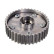 Camshaft adjuster