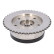 Camshaft adjuster, Thumbnail 2