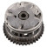 Camshaft adjuster, Thumbnail 2