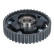Camshaft adjuster, Thumbnail 2