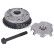 Camshaft adjuster, Thumbnail 2