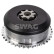 Camshaft adjuster, Thumbnail 2