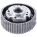 Camshaft adjuster, Thumbnail 2