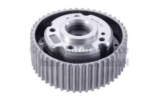 Camshaft adjuster, Image 2