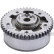 Camshaft adjuster, Thumbnail 2