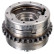 Camshaft adjuster