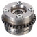 Camshaft adjuster, Thumbnail 2