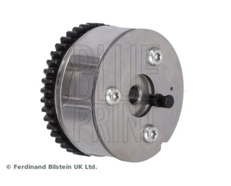 Camshaft adjuster, Image 2