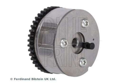 Camshaft adjuster, Image 2