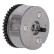 Camshaft adjuster, Thumbnail 2