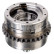 camshaft adjuster