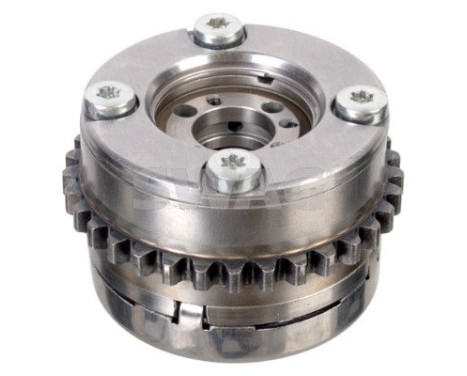 camshaft adjuster, Image 2