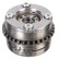 camshaft adjuster, Thumbnail 2