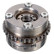 camshaft adjuster, Thumbnail 2