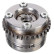 camshaft adjuster, Thumbnail 2