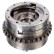 camshaft adjuster