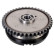 camshaft adjuster, Thumbnail 2