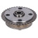 camshaft adjuster, Thumbnail 2