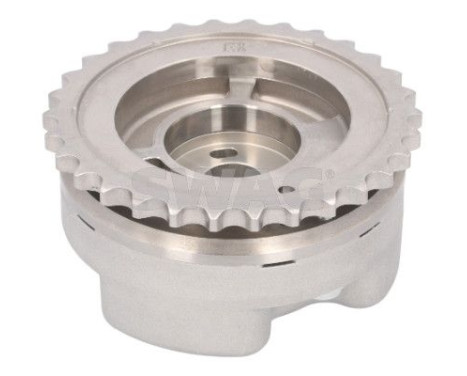 camshaft adjuster, Image 2