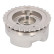 camshaft adjuster, Thumbnail 2