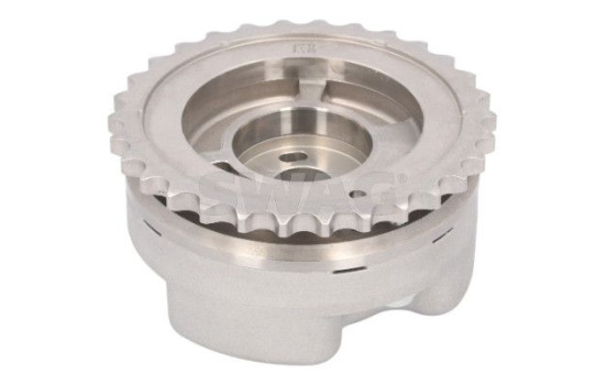 camshaft adjuster, Image 2