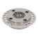 camshaft adjuster, Thumbnail 2