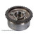 camshaft adjuster, Thumbnail 2