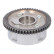 camshaft adjuster, Thumbnail 2