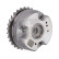 Camshaft adjuster, Thumbnail 2