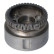 Camshaft adjuster