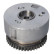Camshaft adjuster, Thumbnail 2