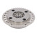 Camshaft adjuster, Thumbnail 2