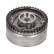 Camshaft Adjuster, Thumbnail 2