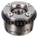 Camshaft adjuster