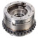 Camshaft adjuster, Thumbnail 2