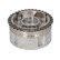 Camshaft adjuster, Thumbnail 2