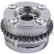 Camshaft adjuster