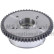 Camshaft adjuster, Thumbnail 2