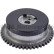 Camshaft adjuster, Thumbnail 2