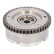 Camshaft adjuster, Thumbnail 2
