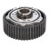 Camshaft adjuster, Thumbnail 2